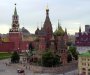 Preko 30 zainteresovanih za kandidaturu na predsjedničkim izborima u Rusiji