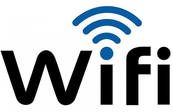 Da li znate šta zapravo znači skraćenica Wi-Fi?