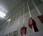Crna Gora dnevno po zatvoreniku potroši 19 eura, evropski prosjek 51 euro