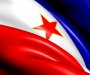Sjećanje na 29. novembar – Dan Republike SFRJ