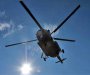 Sudar dva helikoptera u Australiji, četiri osobe poginule