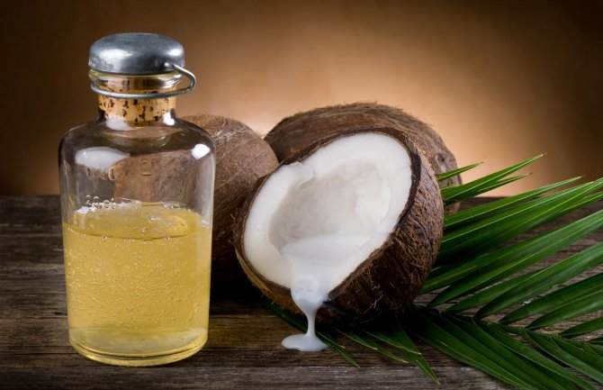 Kokosovo ulje ubija 93 odsto ćelija raka debelog crijeva za samo 2 dana?! (VIDEO)