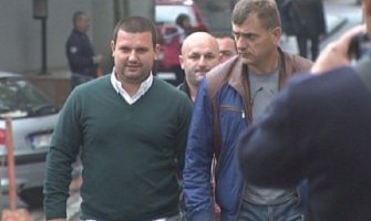 Šarić i Lončar pravosnažno oslobođeni optužbi za pranje novca
