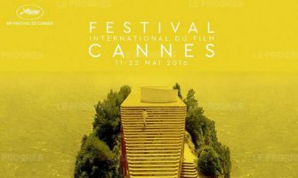 Sjutra počinje 69. Međunarodni filmski festival u Kanu