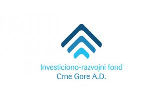 IRF: Odobreno 61,5 miliona eura kredita
