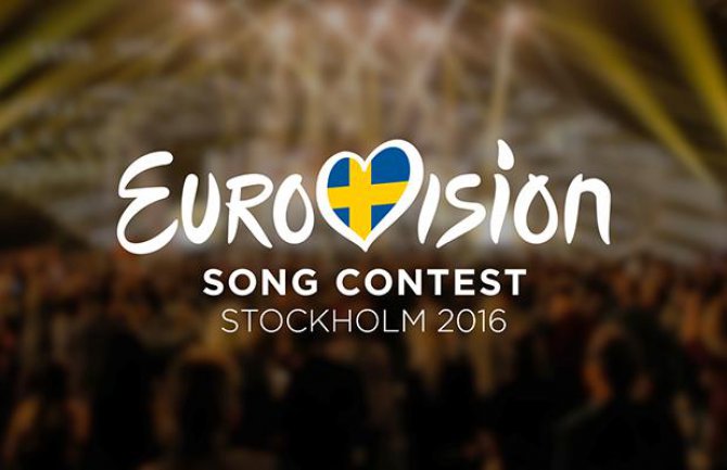 Preskače li Crna Gora i ove godine Eurosong?