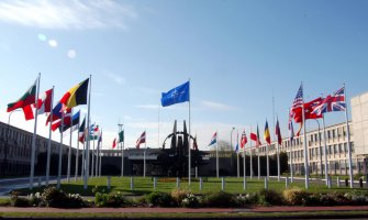 NATO završio najveće vazdušne vježbe u Evropi