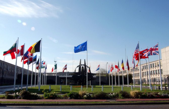 NATO samit: Da li saveznici podržavaju brzi ulazak Ukrajine u Alijansu?