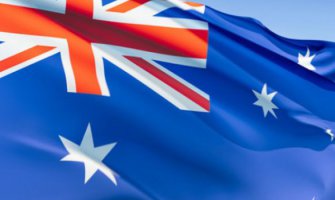 Australija izoluje Viktoriju zbog pandemije koronavirusa