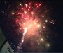 DF organizuje doček Pravoslavne Nove godine u Podgorici