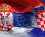Dvije trećine građana Hrvatske želi dobre odnose sa Srbijom