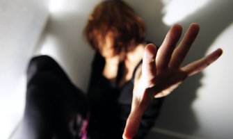 Uhapšen Ulcinjanin: U apartmanu silovao državljanku Albanije