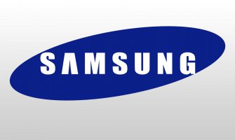 Samsung: Nemojte da instalirate Windows 10 na naše računare