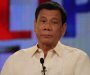 Filipinski predsjednik uputio izvinjenje tajkunima zbog prijetnji hapšenjem