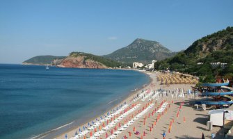 Crna Gora među top destinacijama u Sredozemlju