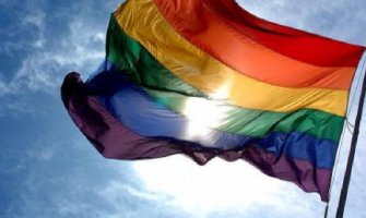 LGBT Forum: Crna Gora je društvo u kojem su predstavnici medija lake mete