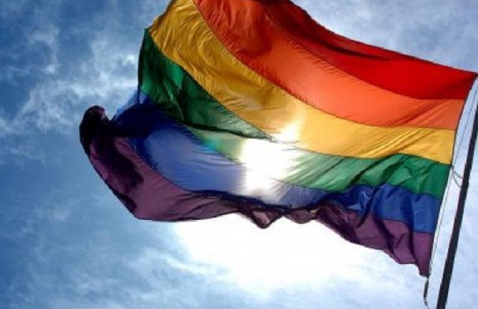 LGBT Forum: Crna Gora je društvo u kojem su predstavnici medija lake mete