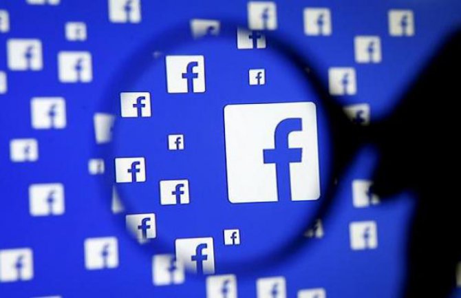 Facebook uvodi funkcije za borbu protiv širenja dezinformacija