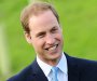 Princ Vilijam pruža psihološku pomoć ugroženima zbog koronavirusa