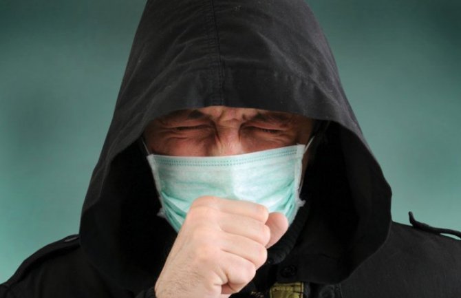 Ukrali 50.000 maski iz bolnice u Kelnu