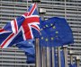Dvije trećine Britanaca želi da se država vrati u EU