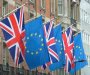EU pozvala Veliku Britaniju da ispoštuje potpisan sporazum o razlazu