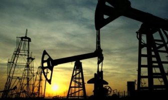 Latinska Amerika nudi rekordan broj nalazišta nafte strancima 