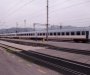Željeznički prevoz duguje Poreskoj upravi pet miliona eura