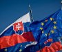 Premijer Slovačke Robert Fico životno ugrožen nakon ranjavanja