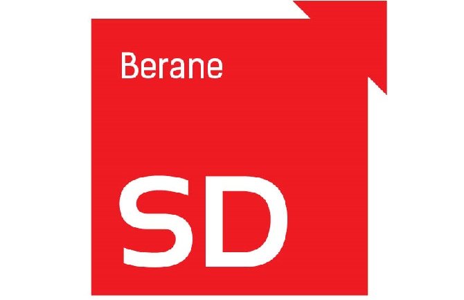 SD Berane: Lokalna vlast da počne da rešava goruće probleme a ne da organizuje proteste zbog dešavanja u drugim opštinama