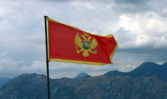Najveća crnogorska zastava, površine 5 000 m2, biće razvijena 21. maja: Obići će sve gradove