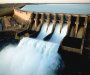 Ove godine još četiri hidroelektrane