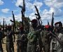 Amnesti internešnal: Oružje iz Srbije u ratu u Sudanu