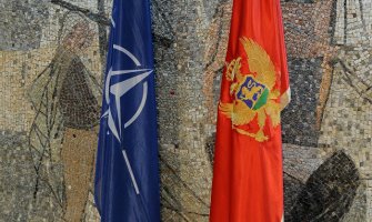 NATO svakodnevno provjerava članice: Crna Gora visoko cijenjeni saveznik