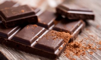 Naučnici otkrili još jedan pozitivan uticaj čokolade na zdravlje čovjeka