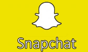 Snapchat uveo novu mogućnost koja će razveseliti korisnike