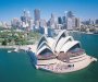 Sidnej više nije najveći grad u Australiji