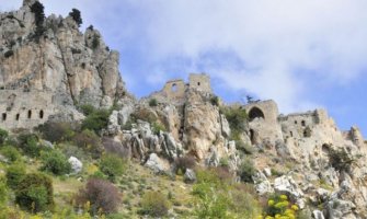 Na Kipru otkriveni ostaci najstarijeg sela na svijetu