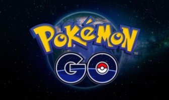 Pokemon GO zvanično stigao i u Evropu