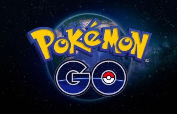 Pokemon GO zvanično stigao i u Evropu