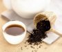 Blagotvornosti crnog čaja: Od sprječavanja ozbiljnih bolesti do uklanjanja neprijatnih mirisa