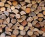 Klimenta: 700 penzionera iz Rožaja se smrzava jer ne mogu da kupe drva