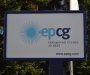 Neto dobit EPCG za šest mjeseci 6,45 miliona, oko 10 miliona manje nego lani