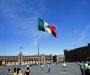 Od posljedica ekstremno visokih temperatura 249 osoba umrlo u Meksiku