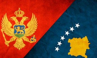 Odgođena sjednica Skupštine Kosova o demarkaciji sa CG