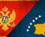 RSE: Kosovu vraćena imovina u Crnoj Gori