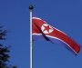 Južna Koreja optužila Sjevernu Koreju da je ispalila rakete u njihove vode