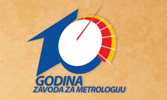 „Istorija metrologije u Crnoj Gori“ od četvrtka u KIC-u Budo Tomović