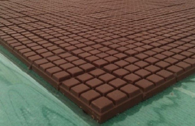 Njemačka: Policija traga za lopovima koji su ukrali 44 tone čokolade