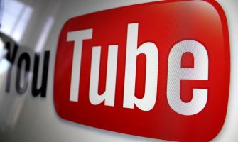 YouTube ukida preskakanje reklama